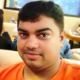 Bhojaraj Sahu